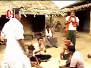 JAM GHARE KUNUA I COMEDY ENTERTAINMENT 75