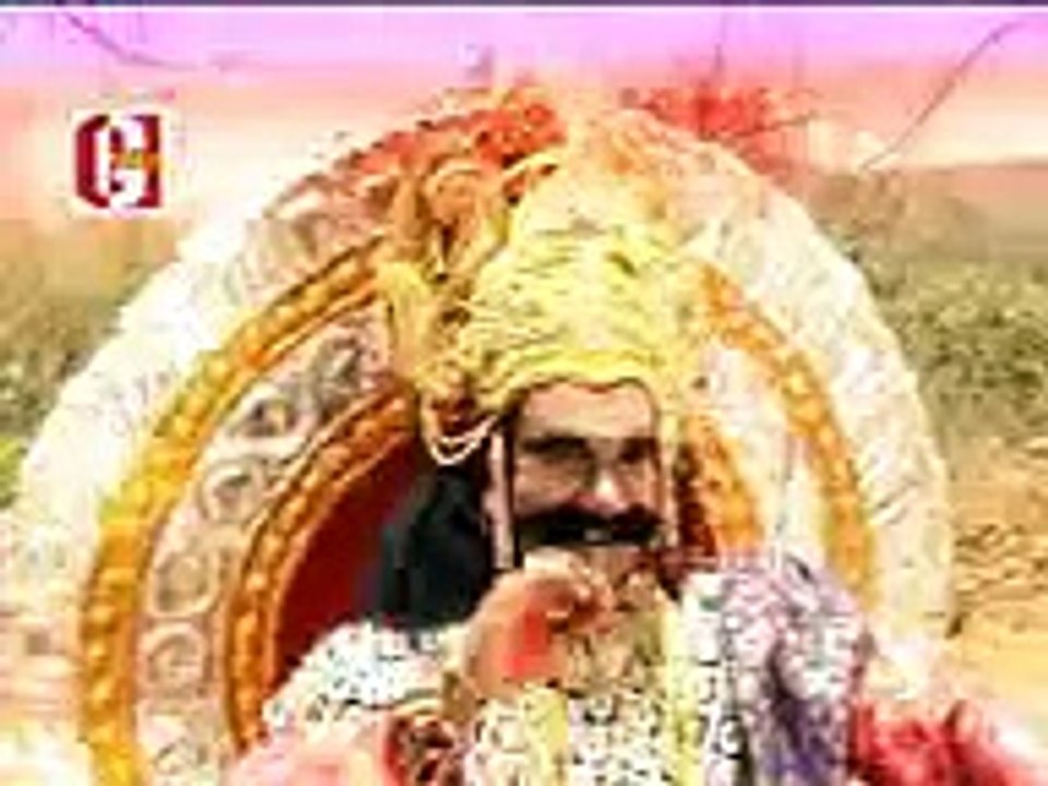 JAM GHARE KUNUA I COMEDY ENTERTAINMENT 81