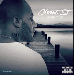 03 - Ghost St  Stay Alive new album Ready To Go