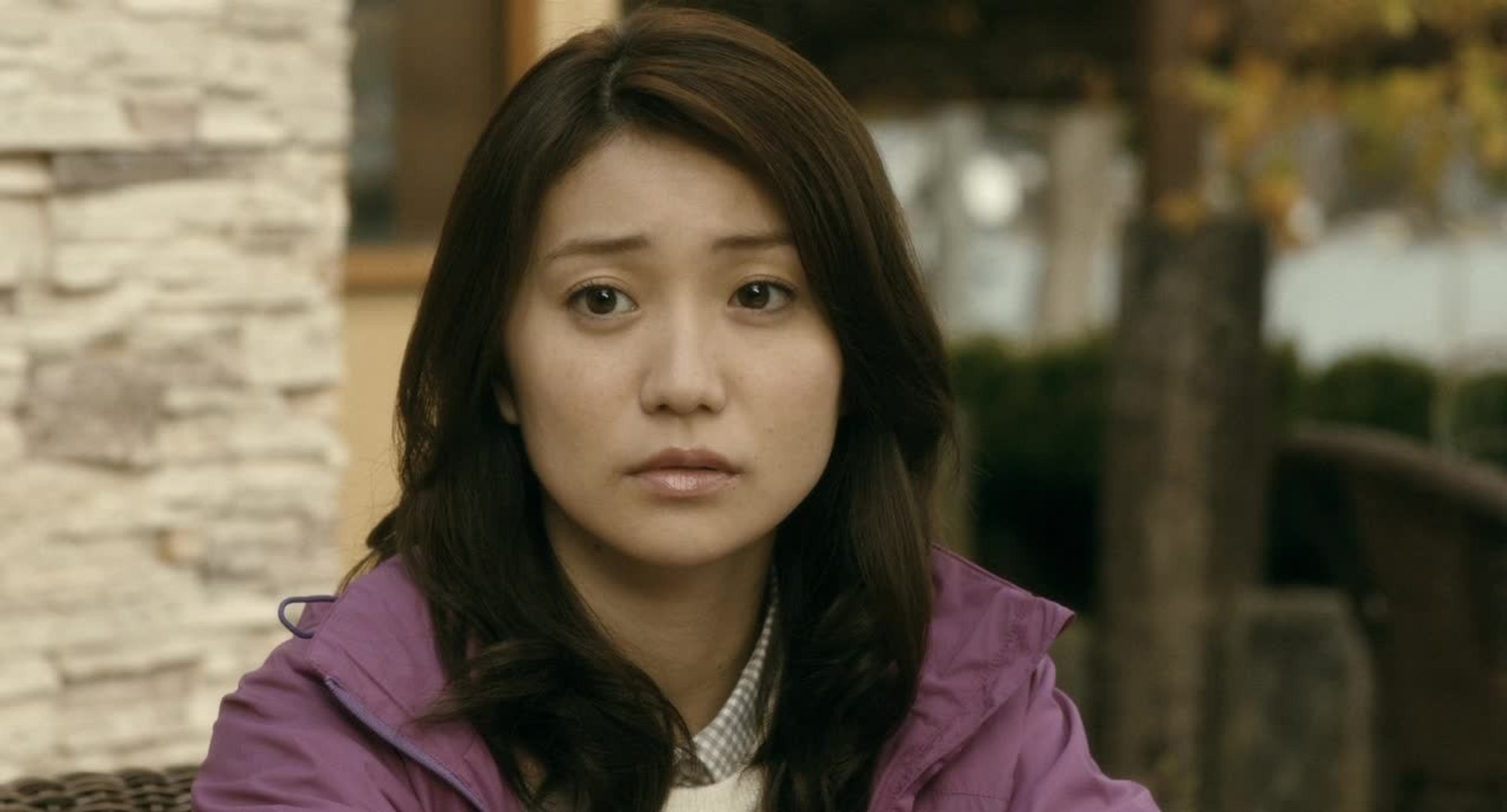 ⁣ロマンス  (  電影 ) 2016