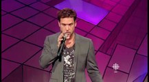 Just for Laughs Festival Standup Comedy  Channel White 10