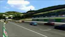 GT6 Gran Turismo 6 Online | Car Of The Week | Trial Mountain | Honda Integra Type R  DC2
