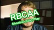 20% on RBCAA Tim Alerts Short Stocking Play by Timothy Sykes - Stock Market Investment Newsletter