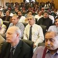 Recognising Services of Doctors, Paramedics, Rescue 1122, Police & Public Reps wrt Lahore Tragedy