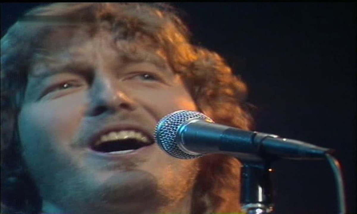 Peter Cornelius - Es wird immer sei' , wie's immer war 1983