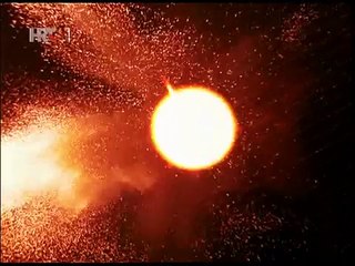 Na Rubu Znanosti - Tragom drevnog rudarstva Balkana (26. XI 2012)