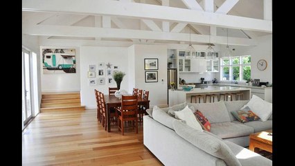 Let's Paint Your Place - Professional house painting services