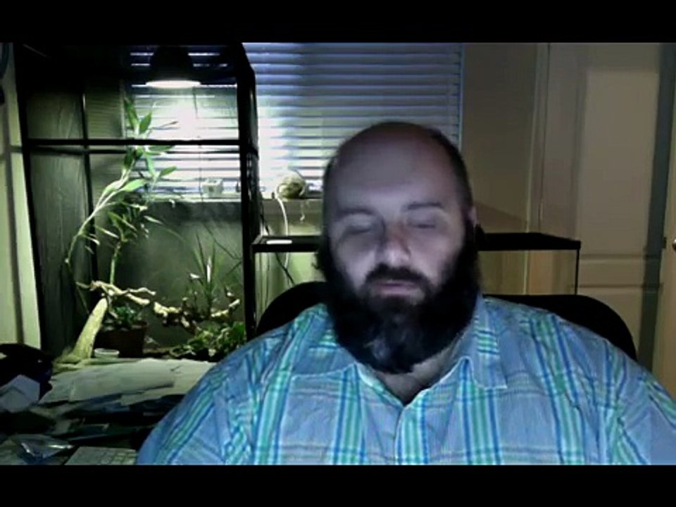Z code system review testimonials
