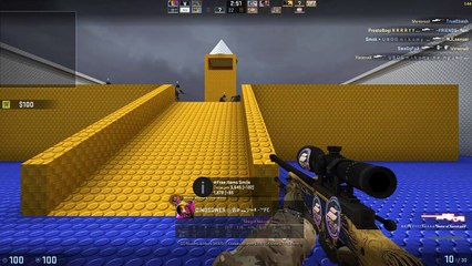 Counter-strike  Global Offensive 03.26.2016 - 12.27.54.32