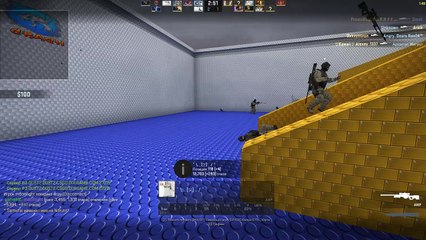 Counter-strike  Global Offensive 03.26.2016 - 12.32.23.38