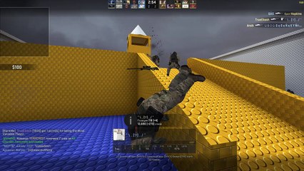 Counter-strike  Global Offensive 03.26.2016 - 12.33.10.39