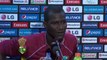 England Vs West Indies - World T20 Final 2016 - Darren Sammy Pre-Match Interview