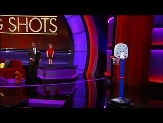 Little BIG SHOTS funny moments