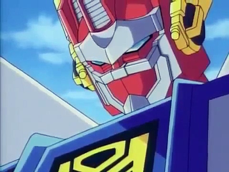 ТРАНСФОРМЕРЫ СКРЫТЫЕ РОБОТЫ!!! Мультфильм 38 серия