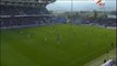 Francois Kamano Goal HD - Bastia 1-0 Olympique Marseille - 03.04.2016 HD