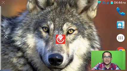 Realiza un test a tus aplicaciones Android