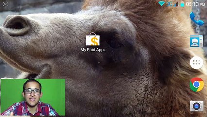 Conoce el historial de compras en google play desde Android