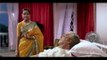 Purvaiya Ke Jhonke Aaye - Hemlata Hit Songs - Ravindra Jain Songs