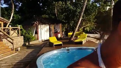 gleb_zhemchugov  Раскрыл коварный план телетелок:)