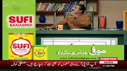 Entire Asia Cup Was Fixed By Pakistani Team Shocking Revelation