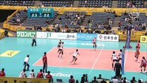 PERU vs KOREA (Frecuencia Latina HDTV)