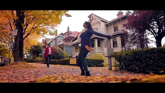 Soniye Je Tere Naal Daga Main Kamava