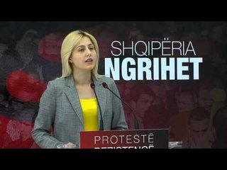 PD AKUZON RAMEN SE PO BEN PROPAGANDE NE JUG,AI MENDON VETEM SI TE PASUROJE KOÇON LAJM