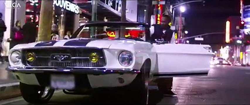 Viral going westindies worldcup song