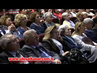 Cumhuriyet Kadınları Türksüz anayasa girişimine “hayır” dedi