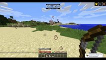 Most Op duplication glitch in history of minecraft ! (15w31a snapshot)