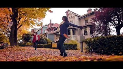 Soniye Je Tere Naal Daga Main Kamava