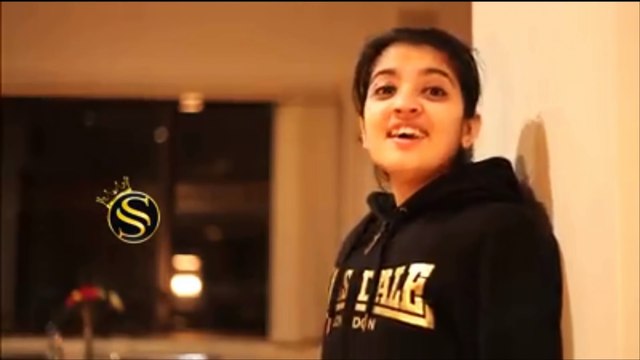 Tere Naal soniye je daga main kamawan -