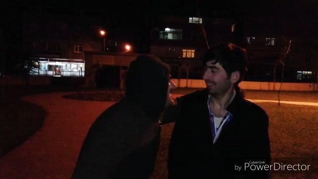 aşkım sana bir şarkı yazdım okuyayımmı