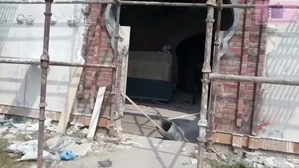 Smart Phone - by MD Musrrat  Jarzee Entertainment 18