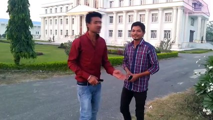 Smart Phone - by MD Musrrat  Jarzee Entertainment 20