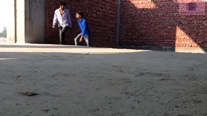 Smart Phone - by MD Musrrat  Jarzee Entertainment 31