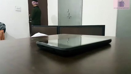 Smart Phone - by MD Musrrat  Jarzee Entertainment 34