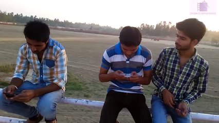 Smart Phone - by MD Musrrat  Jarzee Entertainment 38