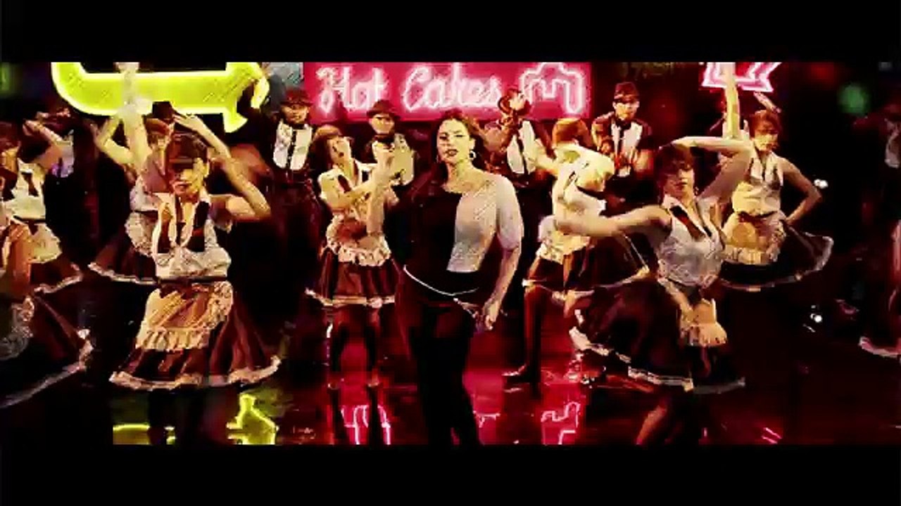 Remix - Jatt Dian Tauran - Jatt James Bond - Full Official Music Video 2014