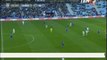 Michy Batshuayi Goal HD - Bastia 2-1 Olympique Marseille - 03.04.2016