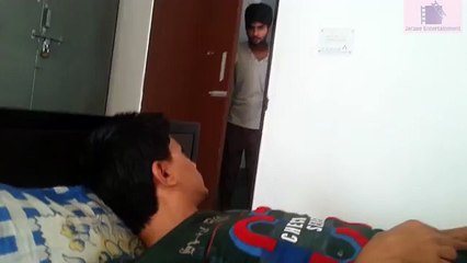 Smart Phone - by MD Musrrat  Jarzee Entertainment 41