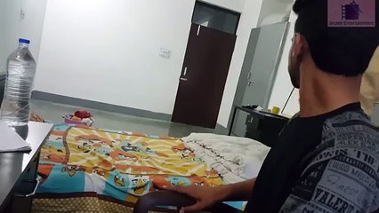 Smart Phone - by MD Musrrat  Jarzee Entertainment 42