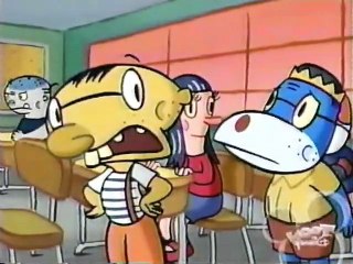 Disney S Teacher S Pet Videos Dailymotion