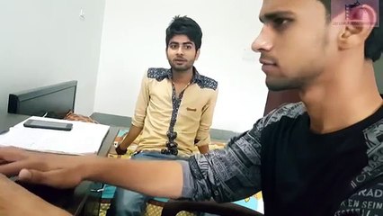 Smart Phone - by MD Musrrat  Jarzee Entertainment 45