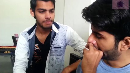 Smart Phone - by MD Musrrat  Jarzee Entertainment 47