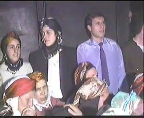 halada düğün-2-eski düğünlerimiz