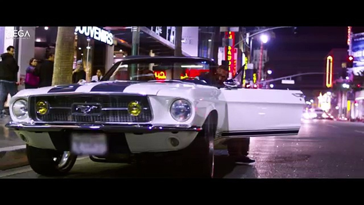 DJ Bravo song Champion Official Song | Dwayne bravo song | West indies rock song 2016