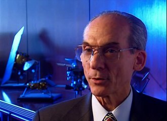 Ion Propulsion - Deep Space One (Documentary)(Part 3 of 4)