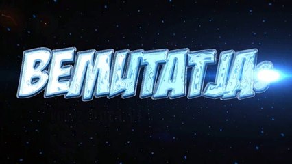 Minecraft: Blue-Craft Ultra Realism - Texture Pack