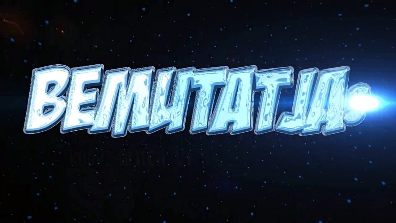 Minecraft: Blue-Craft Ultra Realism - Texture Pack